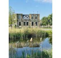Haus zum Kaufen in Wandlitz 495.000,00 € 500 m²