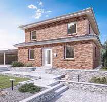 Haus zum Kaufen in Bad Bramstedt 538.380,00 € 176 m²