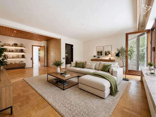 Foto - Haus zum Kaufen in Dortmund 430.000,00 € 144 m²