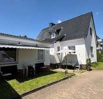 Haus zum Kaufen in Göttingen 538.000,00 € 180 m²
