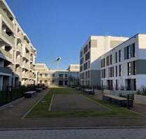 Wohnung zum Mieten in Düsseldorf 1.100,00 € 62.03 m²