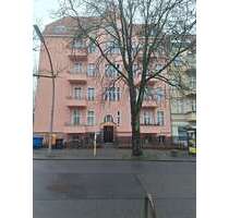 Wohnung zum Kaufen in Berlin 320.000,00 € 78 m²