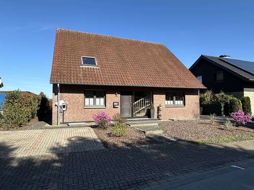 Foto - Haus zum Kaufen in Alpen 569.000,00 € 179 m²