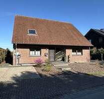 Haus zum Kaufen in Alpen 569.000,00 € 179 m²