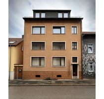 Wohnung zum Mieten in Hildesheim 800,00 € 73.17 m²