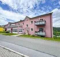 Wohnung zum Mieten in Breitenbrunn OT Erlabrunn 275,00 € 47.6 m²