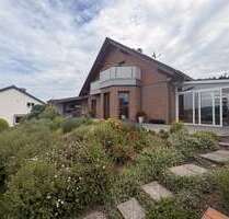 Haus zum Kaufen in Niedenstein 449.000,00 € 177 m²