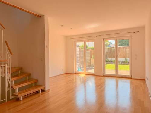 Foto - Haus zum Kaufen in Putzbrunn 1.150.000,00 € 133.32 m²