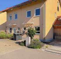 Haus zum Kaufen in Putzbrunn 1.150.000,00 € 133.32 m²