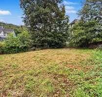 Grundstück zu verkaufen in Radevormwald 50.000,00 € 402 m²