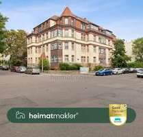 Wohnung zum Mieten in Leipzig 790,00 € 61 m²