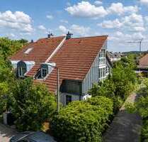 Haus zum Kaufen in Fürth 489.000,00 € 140 m²