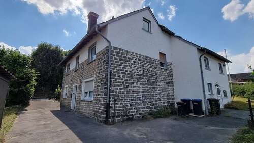Foto - Haus zum Kaufen in Neuenrade 198.000,00 € 147 m²