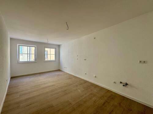 Foto - Wohnung zum Mieten in Bad Wimpfen 890,00 € 62 m²