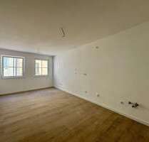 Wohnung zum Mieten in Bad Wimpfen 890,00 € 62 m²