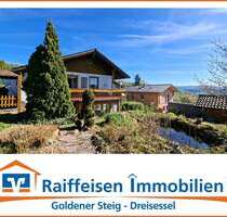 Haus zum Kaufen in Perlesreut 239.000,00 € 132 m²