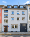 Haus zum Kaufen in Essen 395.000,00 € 332.82 m²