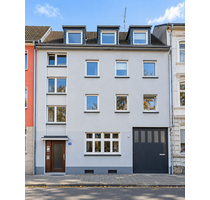Haus zum Kaufen in Essen 395.000,00 € 332.82 m²