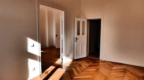 Foto - Wohnung zum Kaufen in Berlin 399.000,00 € 96.4 m²