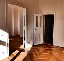 Wohnung zum Kaufen in Berlin 399.000,00 € 96.4 m²