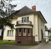 Büro in Stralsund 3.500,00 € 258 m²