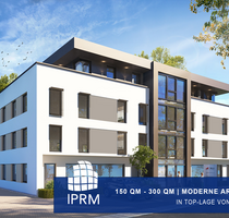 Büro in Roßdorf 1.750,00 € 100 m²