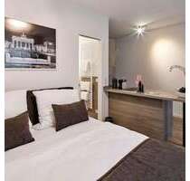 Wohnen auf Zeit in Berlin 1.290,00 €