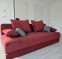 WG-Zimmer in Berlin 860,00 € 28 m²