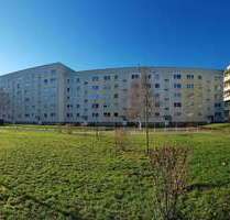 Wohnung zum Mieten in Magdeburg 359,00 € 35.9 m²