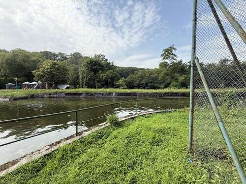 Foto - Grundstück zu verkaufen in Neuwied 595.000,00 € 2200 m²