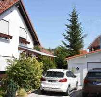 Haus zum Kaufen in Neckarbischofsheim 485.000,00 € 110 m²