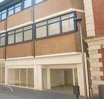 Einzelhandel in Delmenhorst 8.150,00 € 583.75 m²
