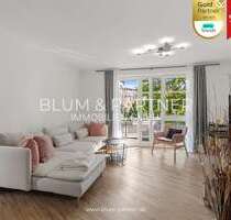 Wohnung zum Kaufen in Köln 217.500,00 € 51 m²