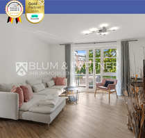 Wohnung zum Kaufen in Köln 217.500,00 € 51 m²