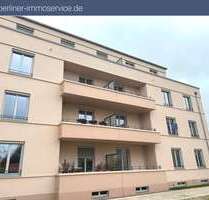 Wohnung zum Mieten in Berlin 1.891,11 € 97 m²