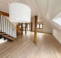 Wohnung zum Mieten in Filderstadt 1.150,00 € 88 m²