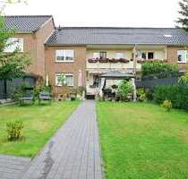 Wohnung zum Kaufen in Mönchengladbach 230.000,00 € 74.86 m²