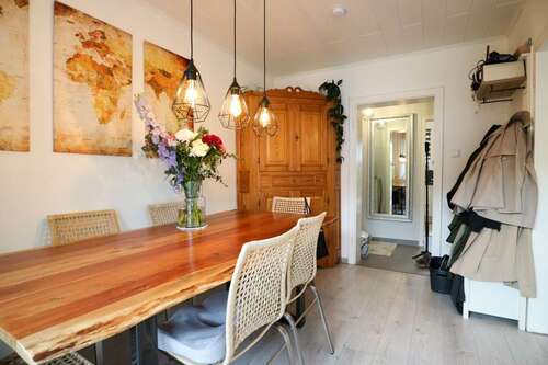 Foto - Wohnung zum Kaufen in Mönchengladbach 199.000,00 € 74.86 m²