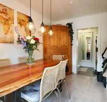 Wohnung zum Kaufen in Mönchengladbach 199.000,00 € 74.86 m²