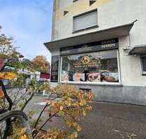 Büro in Leverkusen 350,00 € 34 m²