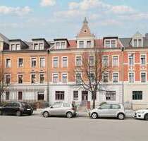 Wohnung zum Kaufen in Meißen 94.500,00 € 62.4 m²