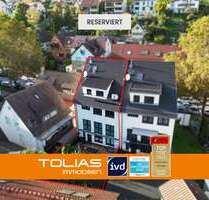 Haus zum Kaufen in Stuttgart 990.000,00 € 237.05 m²