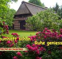 Haus zum Kaufen in Gnarrenburg-Klenkendorf 449.000,00 € 258 m²