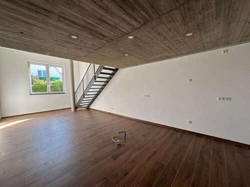 Foto - Wohnung zum Mieten in Freiburg 1.500,00 € 75 m²