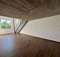 Wohnung zum Mieten in Freiburg 1.500,00 € 75 m²