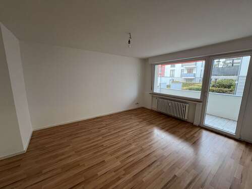 Foto - Wohnung zum Mieten in Köln 990,00 € 65 m²