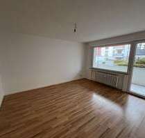 Wohnung zum Mieten in Köln 990,00 € 65 m²