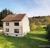 Haus zum Kaufen in Mandelbachtal 249.000,00 € 153 m²