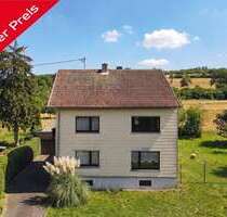 Haus zum Kaufen in Mandelbachtal 219.000,00 € 153 m²