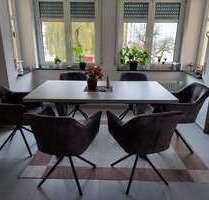 Wohnung zum Kaufen in Radolfzell 429.000,00 € 93 m²